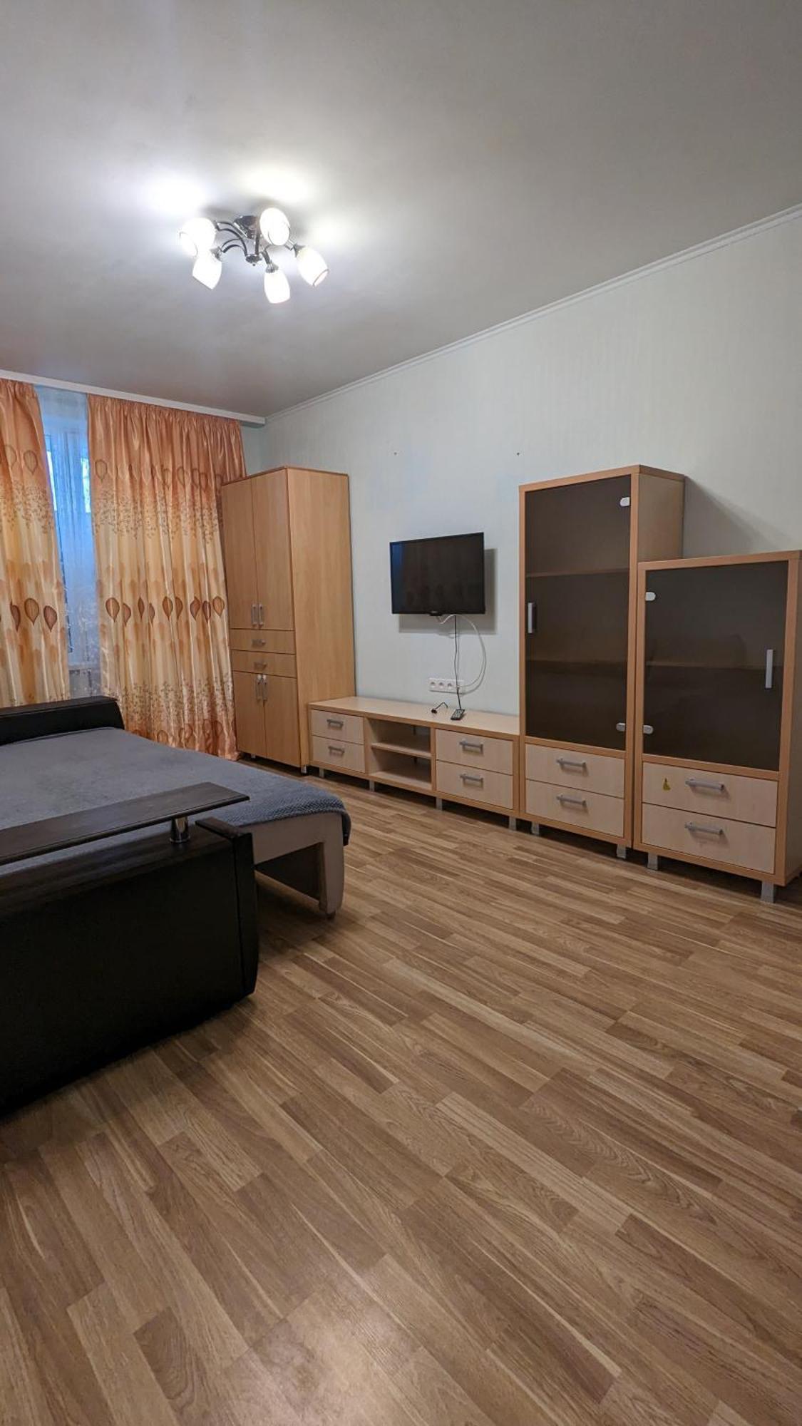 Уютно И По Домашнему Комфортно Студенческая 2К Кв Зубенко 19 Charków Zewnętrze zdjęcie